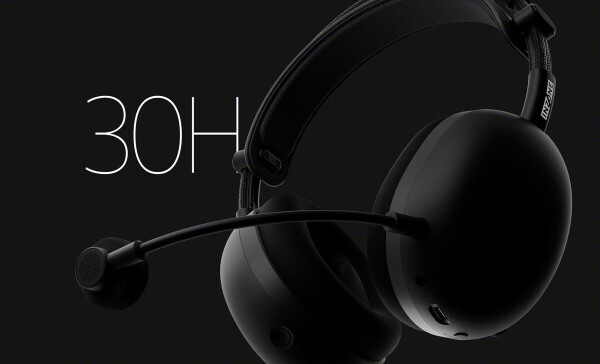 Sony INZONE H9 II, Bild 20