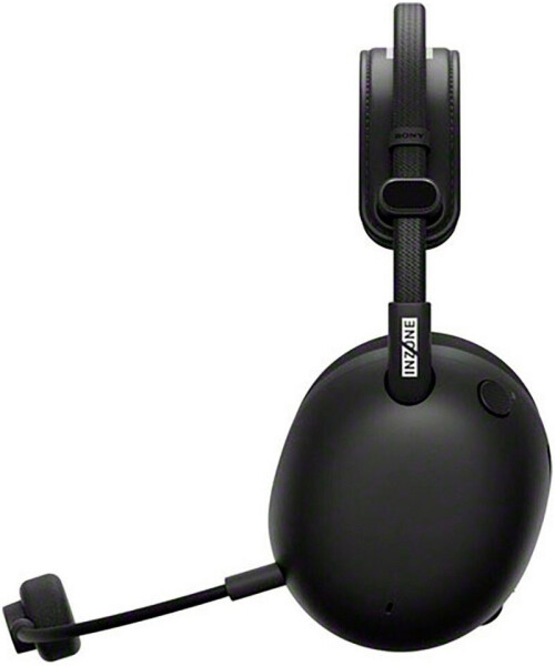 Sony INZONE H9 II, Bild 3