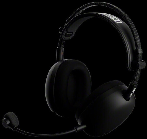 Sony INZONE H9 II, Bild 22