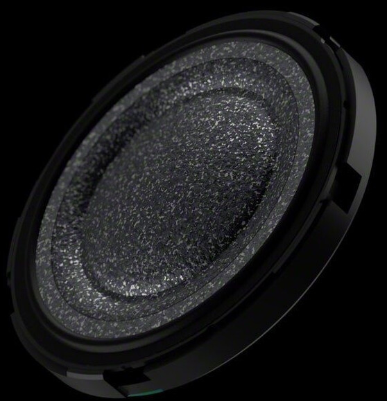 Sony INZONE H9 II, Bild 25