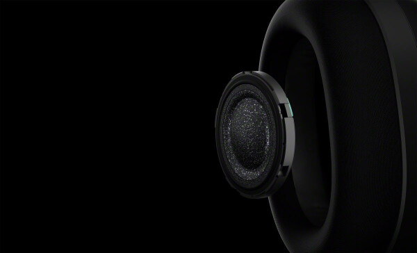 Sony INZONE H9 II, Bild 29