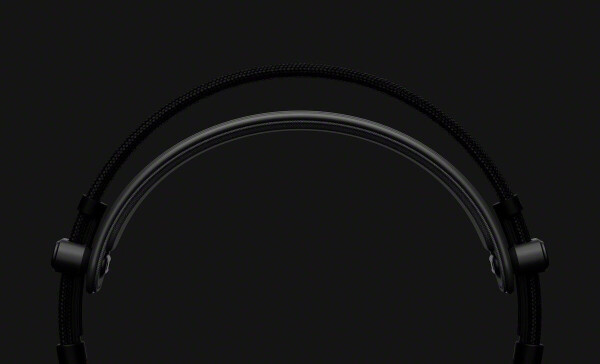 Sony INZONE H9 II, Bild 30