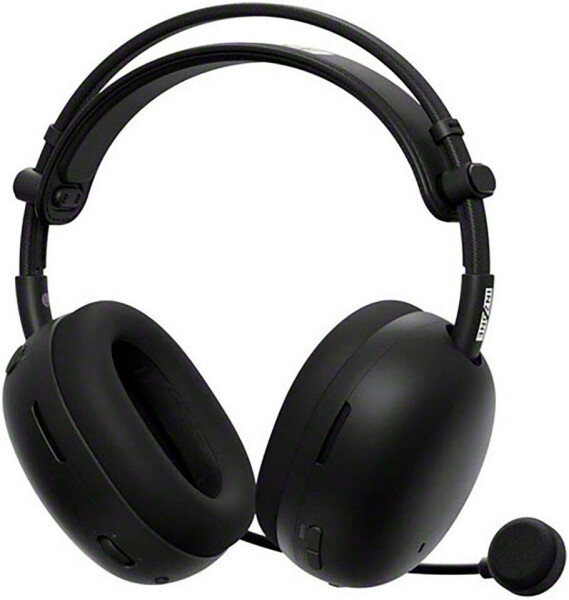Sony INZONE H9 II, Bild 4