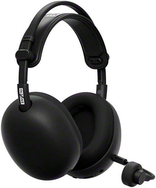 Sony INZONE H9 II, Bild 5