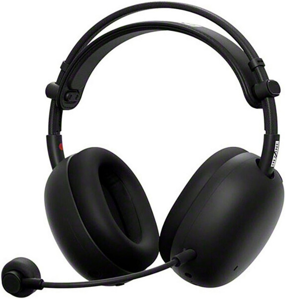 Sony INZONE H9 II, Bild 6
