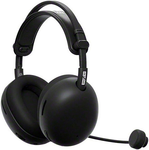 Sony INZONE H9 II, Bild 7