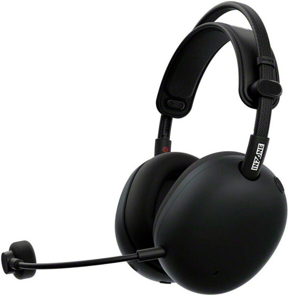 Sony INZONE H9 II, Bild 8