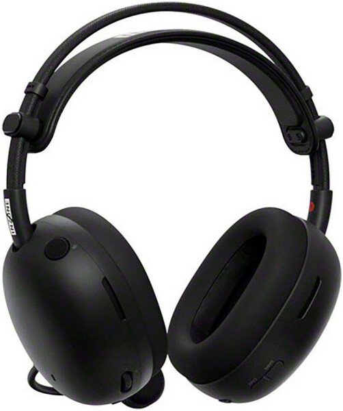Sony INZONE H9 II, Bild 9