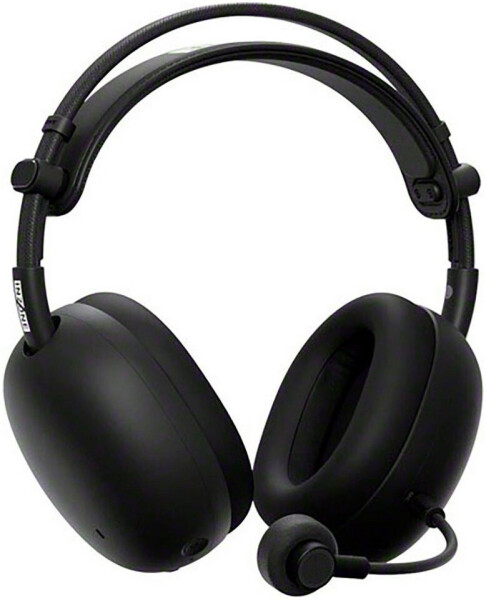 Sony INZONE H9 II, Bild 10