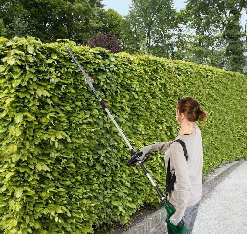 Parkside Parkside PEHSL 710 A1 - detail view