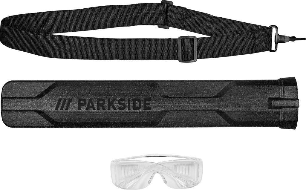 Parkside Parkside PEHSL 710 A1 - alternate view