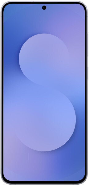Samsung Galaxy S25 FE 256GB Navy, Bild 2