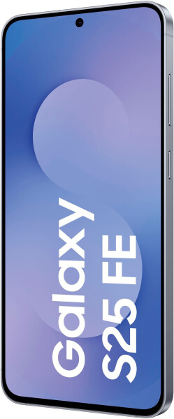 Samsung Galaxy S25 FE 256GB Navy, Bild 5