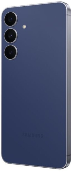 Samsung Galaxy S25 FE 256GB Navy, Bild 6