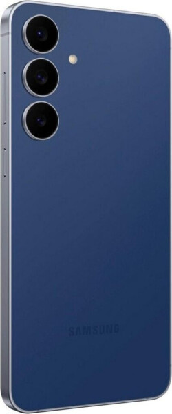 Samsung Galaxy S25 FE 256GB Navy, Bild 7
