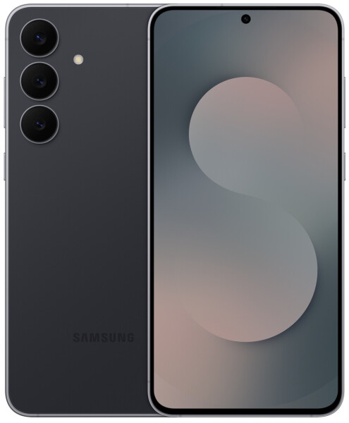 Samsung Galaxy S25 FE, Bild 14