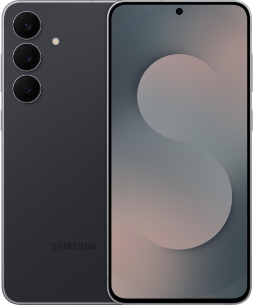 Samsung Galaxy S25 FE, Bild 3