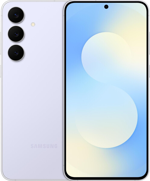 Samsung Galaxy S25 FE, Bild 6