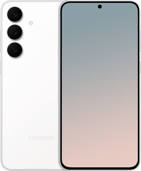 Samsung Galaxy S25 FE, Bild 10