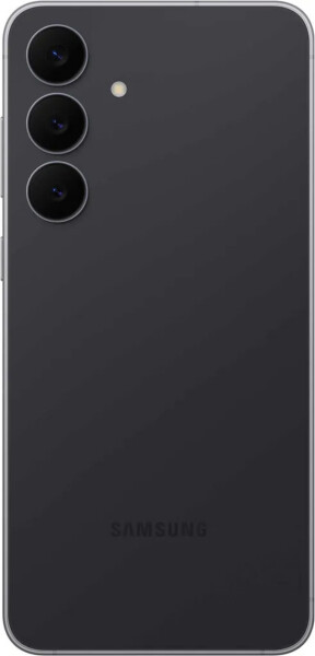 Samsung Galaxy S25 FE 256GB Jetblack, Bild 3