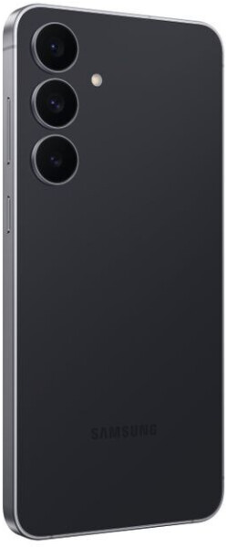 Samsung Galaxy S25 FE 256GB Jetblack, Bild 7