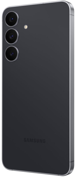 Samsung Galaxy S25 FE 128GB Jetblack, Bild 3