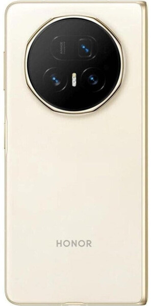 Honor Magic V5 Ivory White, Bild 3
