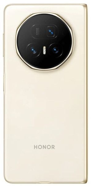 Honor Magic V5 Ivory White, Bild 9