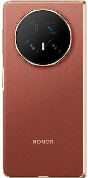 Honor Magic V5 Reddish Brown, Bild 3
