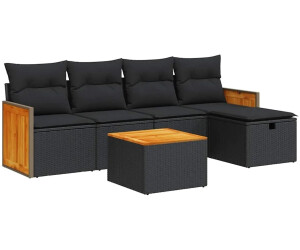 vidaXL 3326017