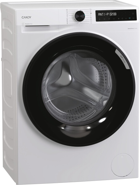 Candy BR 47SBL8-S, Bild 2