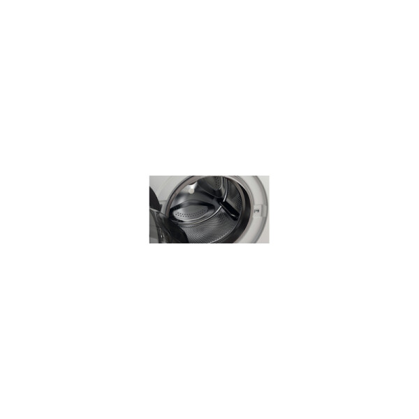 Candy BR 47SBL8-S, Bild 8