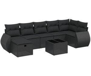 vidaXL 3264131