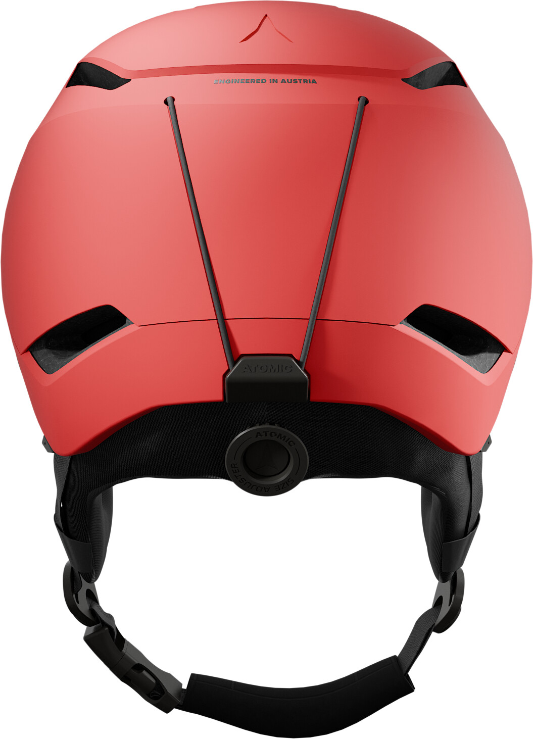 Atomic Revent Jr Red Ab 57 79 Preisvergleich Bei Idealo at Atomic Revent Jr Red Ab 57 79 Preisvergleich Bei Idealo at
