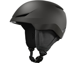 Atomic Revent Amid ab 89.05 € | Vergleiche 128 Angebote auf idealo.de