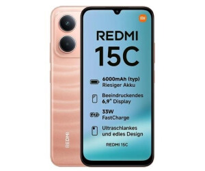 xiaomi-redmi-15c-4g-256gb-