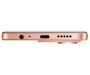 xiaomi-redmi-15c-4g-256gb-