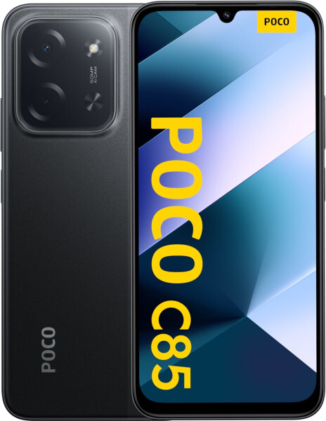 Xiaomi Poco C85 4G