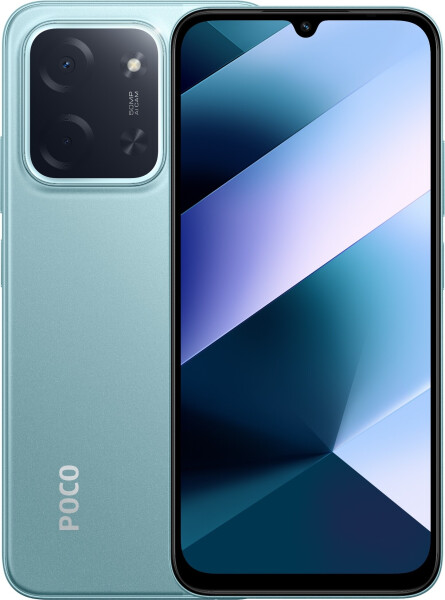 Xiaomi Poco C85 4G, Bild 3