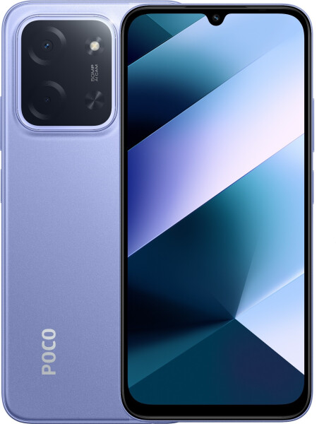 Xiaomi Poco C85 4G, Bild 5