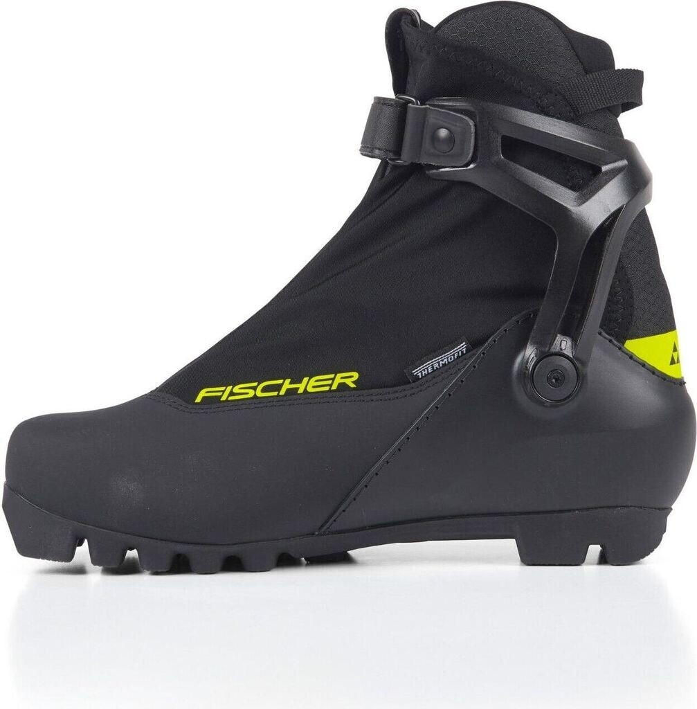 D.A.T　フィッシャーRC3スケーティングブーツ D.A.T フィッシャーRC3スケーティングブーツ FISCHER RC3 SKATE