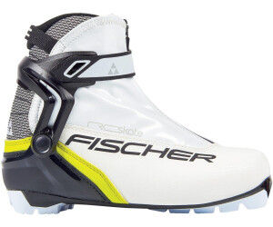 Fischer RC Skate WS 000