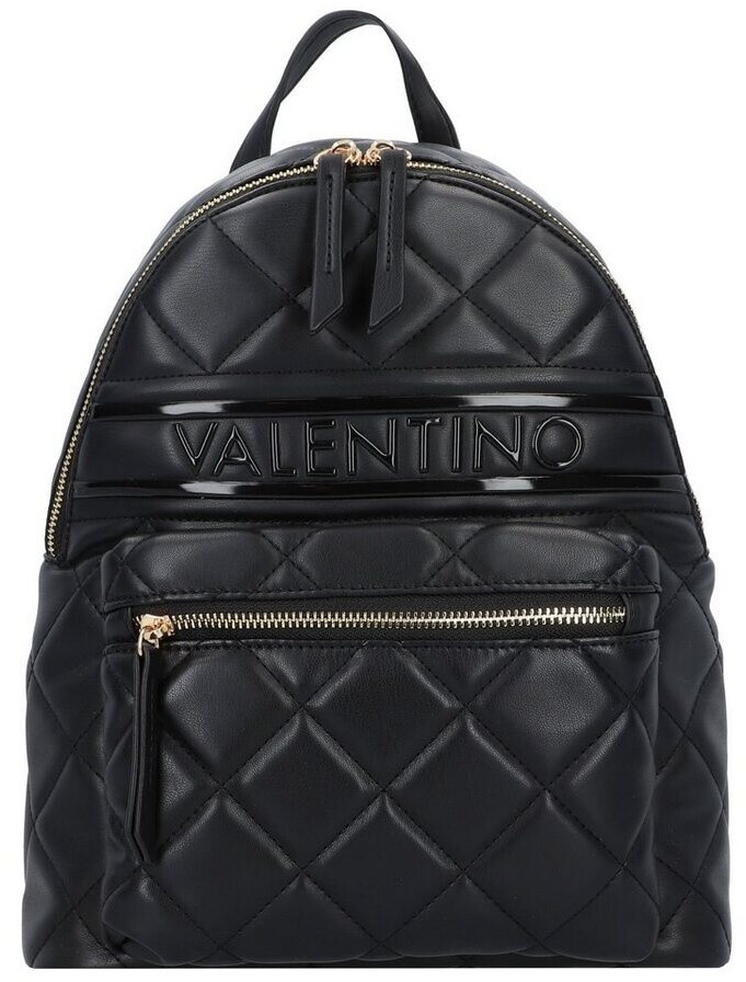 VALENTINO Umhängetasche 'Ada' In Lila | ABOUT YOU