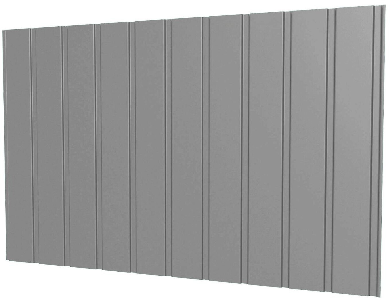 Interieur Glenwood Massief Mango Met Staal Aanbieding bij Woonsquare