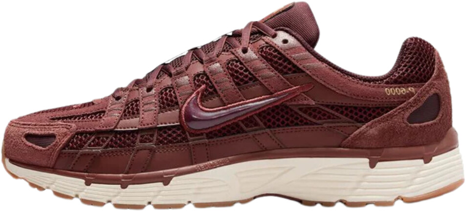 Buy Nike P-6000 SE (IB2986) from £65.44 (Today) – Best Deals on idealo ...