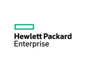 HPE Foundation Care Exchange Service Serviceerweiterung (H3AT4E)
