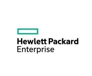 HPE Foundation Care Next Business Day Exchange Service (H3VX9E)