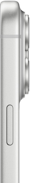 Apple iPhone 17 Pro Max 256GB Silber, Bild 3