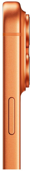 Apple iPhone 17 Pro 256GB Cosmic Orange, Bild 13