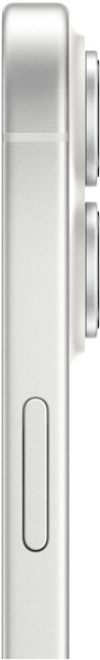 Apple iPhone 17 256GB Weiß, Bild 8